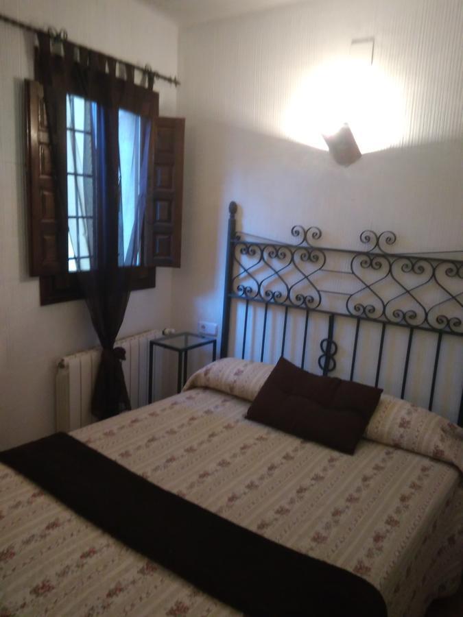 Hostal Calderon Cuenca Куэнка Экстерьер фото