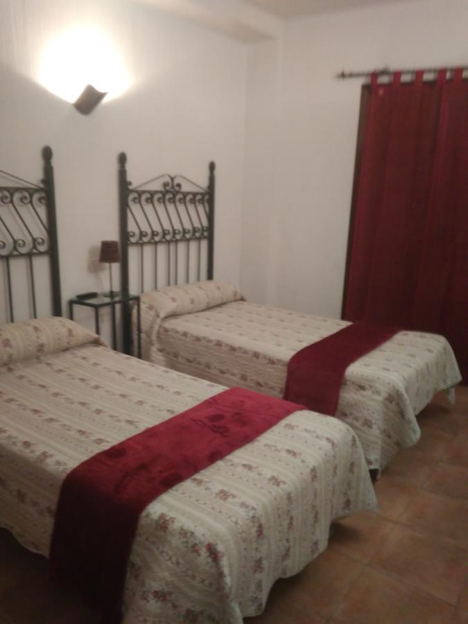 Hostal Calderon Cuenca Куэнка Экстерьер фото