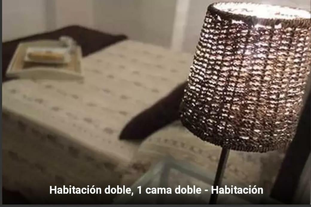 Hostal Calderon Cuenca Куэнка Экстерьер фото